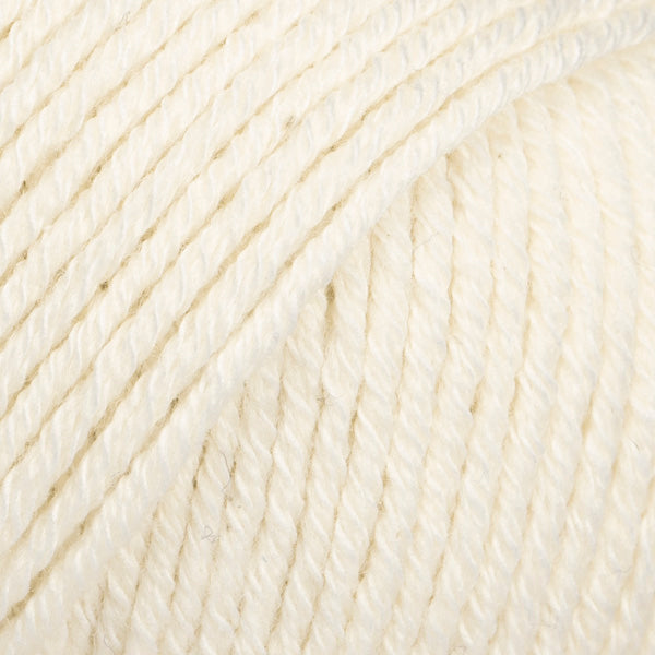 Cotton Merino - Drops Design