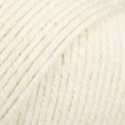 Cotton Merino - Drops Design