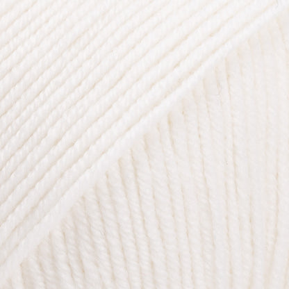 Baby Merino - Drops Design