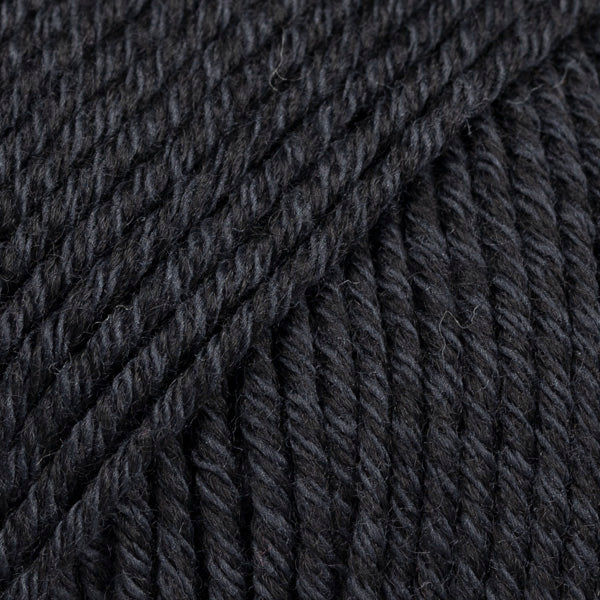Cotton Merino - Drops Design