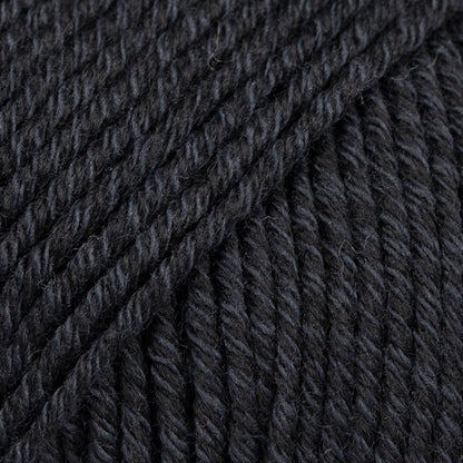 Cotton Merino - Drops Design