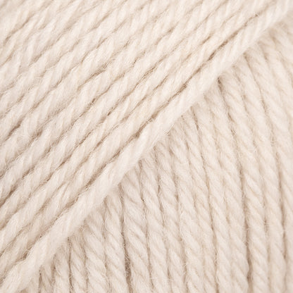 Fiesta - Drops Design