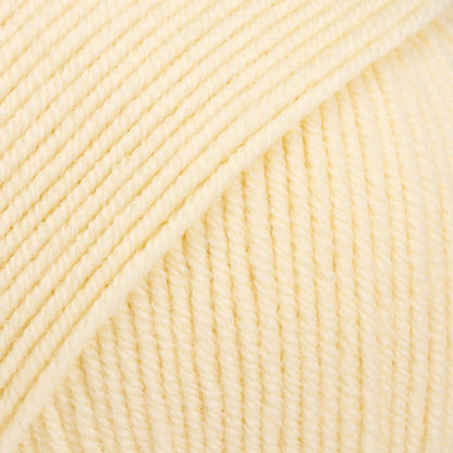Baby Merino - Drops Design