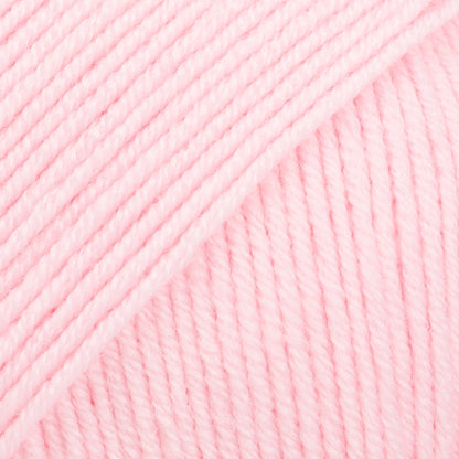 Baby Merino - Drops Design