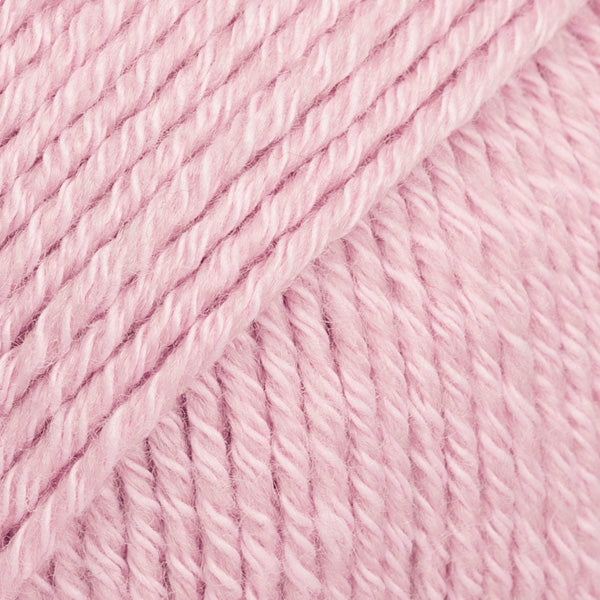 Cotton Merino - Drops Design