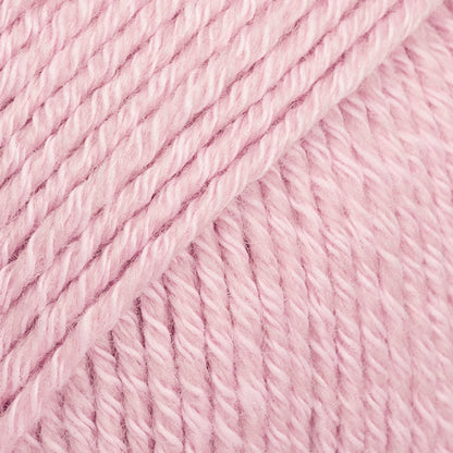 Cotton Merino - Drops Design
