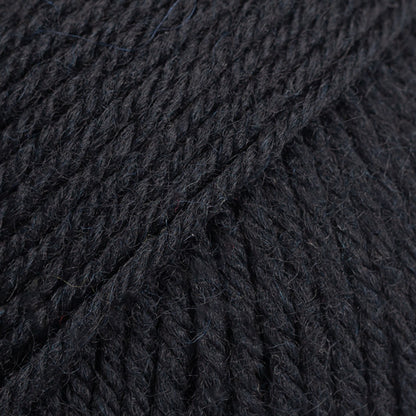 Karisma - Drops Design