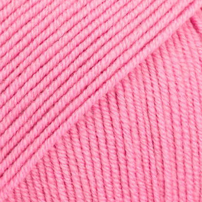 Baby Merino - Drops Design