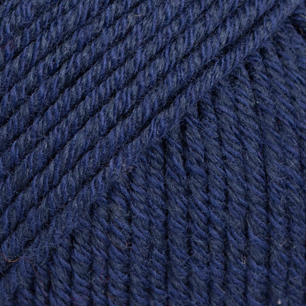 Cotton Merino - Drops Design