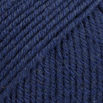 Cotton Merino - Drops Design