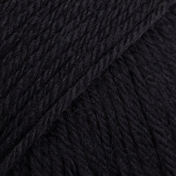 Fiesta - Drops Design