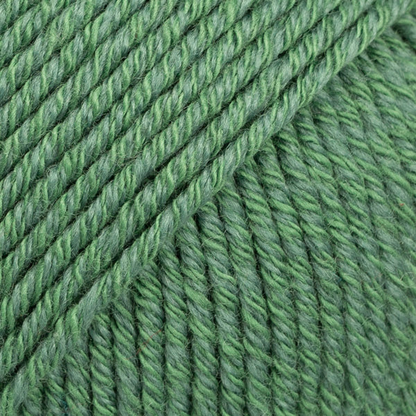 Cotton Merino - Drops Design
