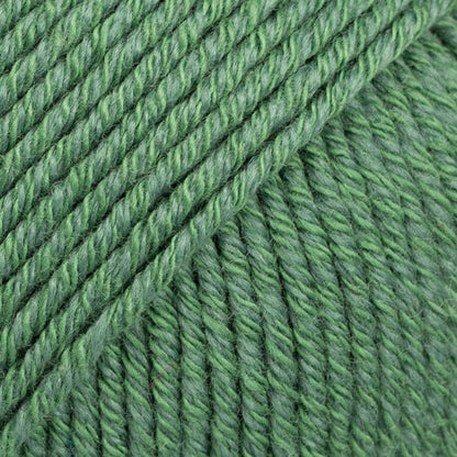Cotton Merino - Drops Design