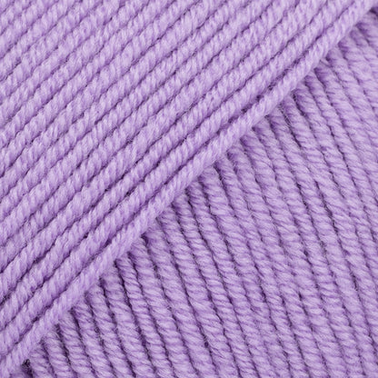 Baby Merino - Drops Design