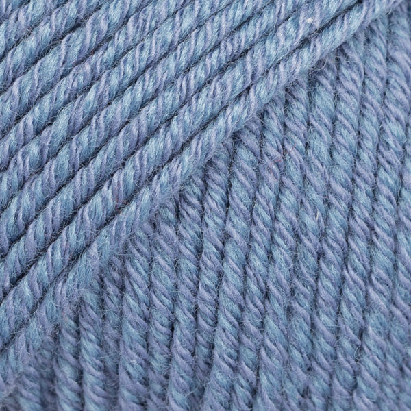 Cotton Merino - Drops Design