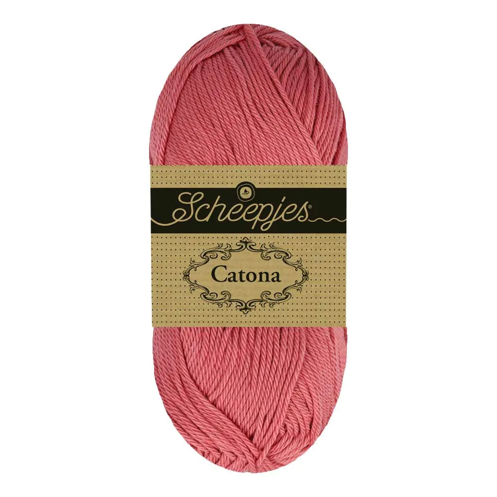Scheepjes - Catona