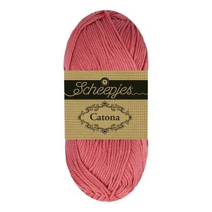 Scheepjes - Catona