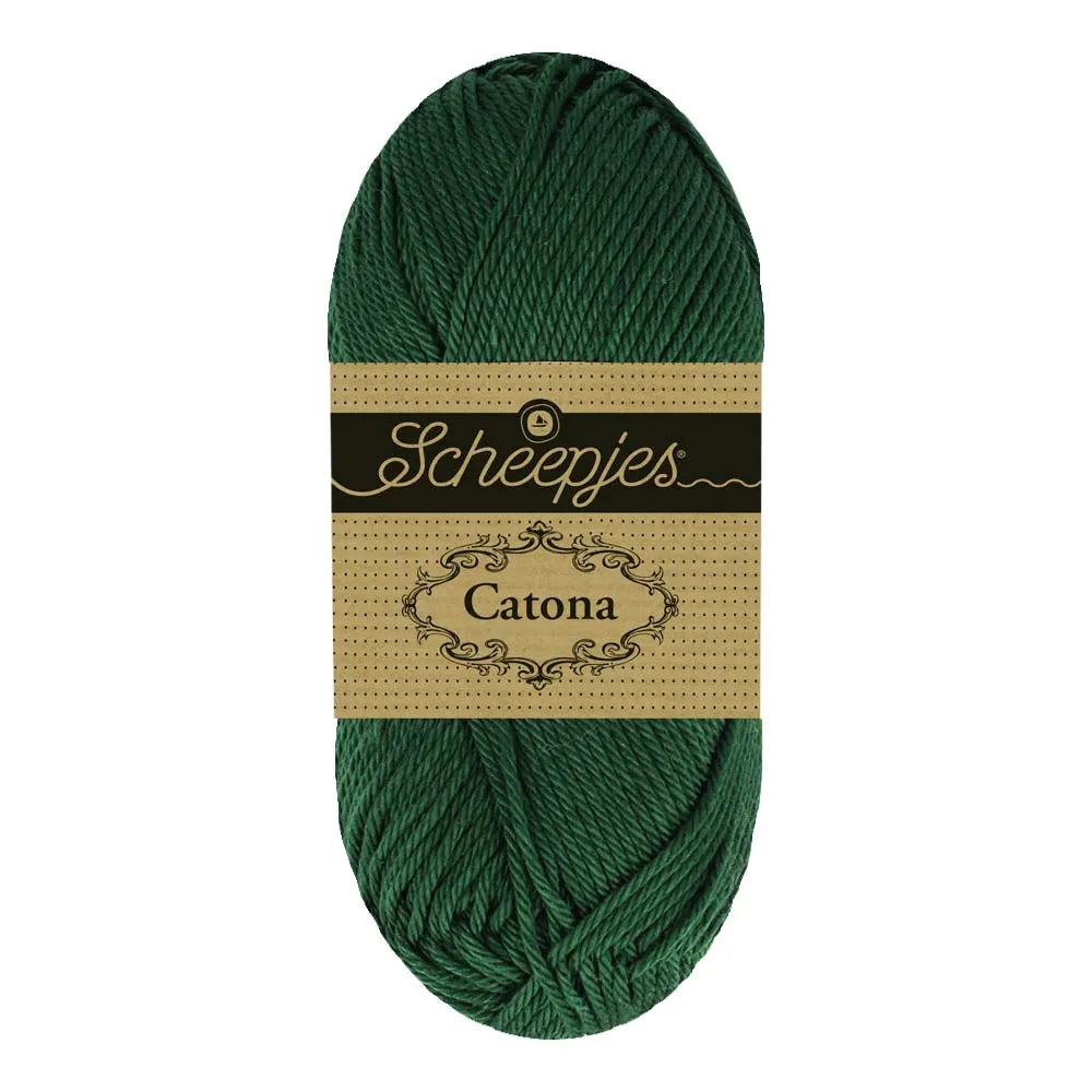 Scheepjes - Catona