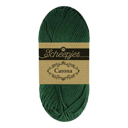 Scheepjes - Catona