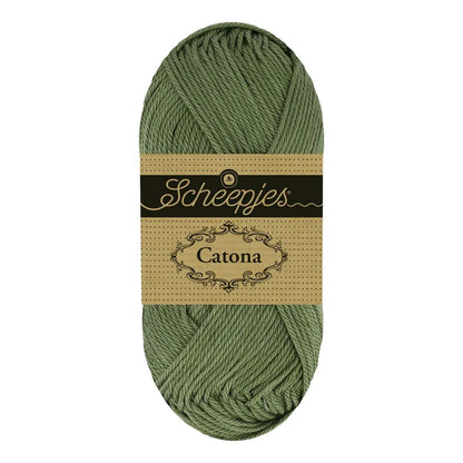 Scheepjes - Catona