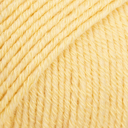 Cotton Merino - Drops Design