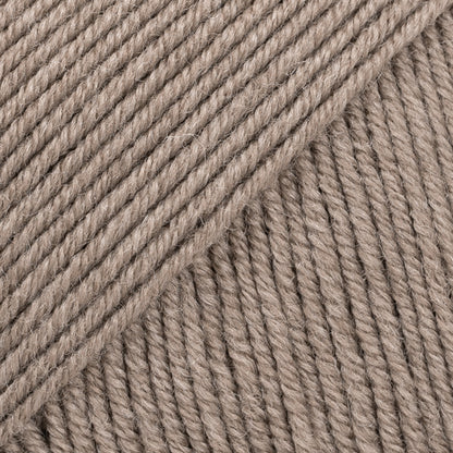 Baby Merino - Drops Design