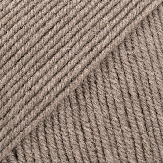 Baby Merino - Drops Design