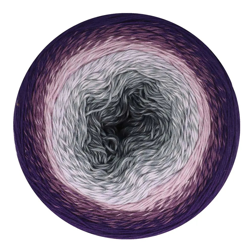 Scheepjes - Cotton Whirl