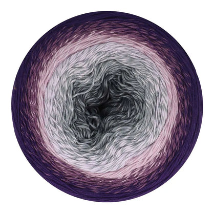 Scheepjes - Cotton Whirl