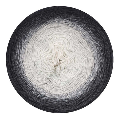 Scheepjes - Cotton Whirl