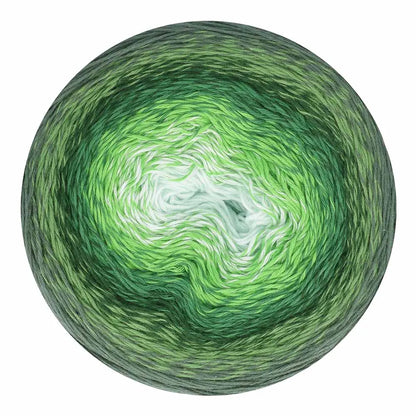 Scheepjes - Cotton Whirl