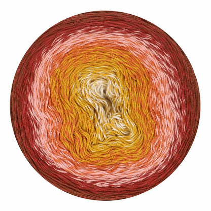 Scheepjes - Cotton Whirl