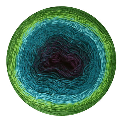Scheepjes - Cotton Whirl