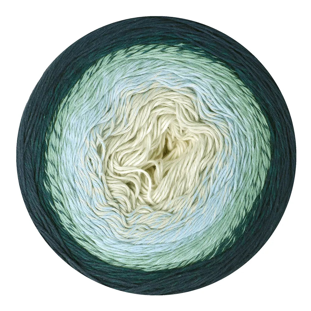 Scheepjes - Cotton Whirl