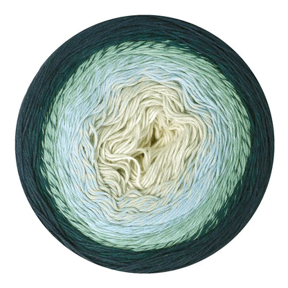 Scheepjes - Cotton Whirl