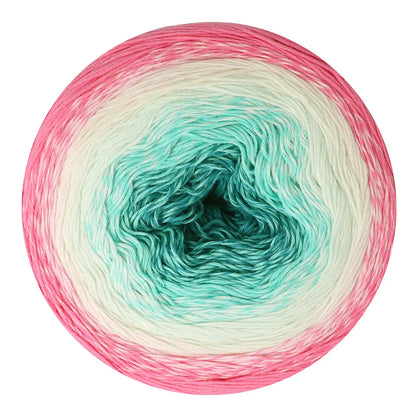 Scheepjes - Cotton Whirl