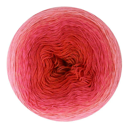 Scheepjes - Cotton Whirl