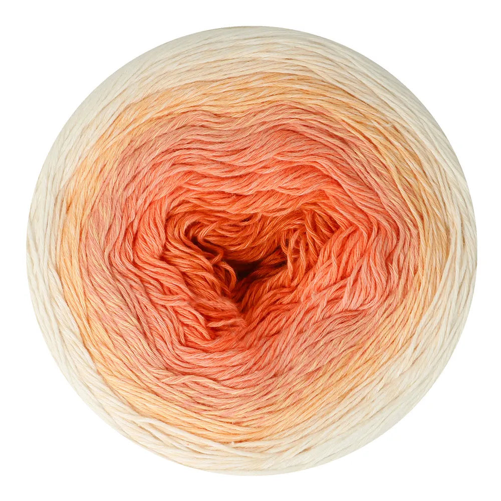 Scheepjes - Cotton Whirl