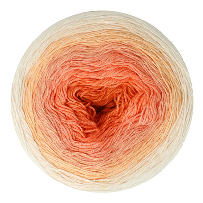 Scheepjes - Cotton Whirl