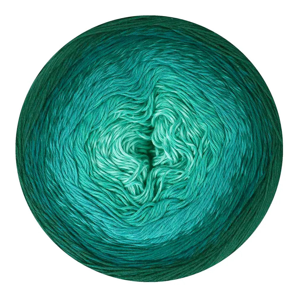 Scheepjes - Cotton Whirl