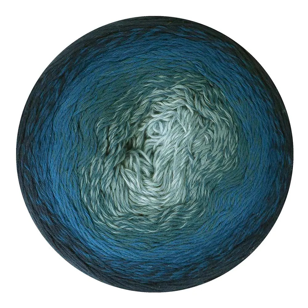 Scheepjes - Cotton Whirl