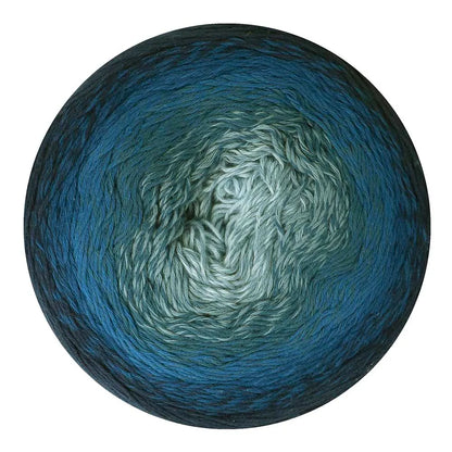 Scheepjes - Cotton Whirl