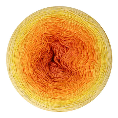 Scheepjes - Cotton Whirl