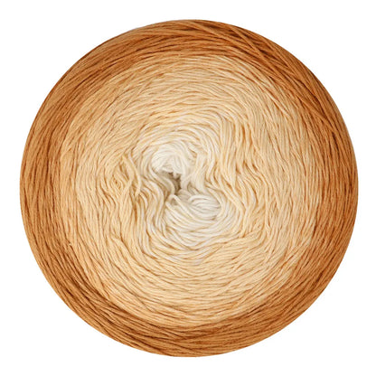 Scheepjes - Cotton Whirl
