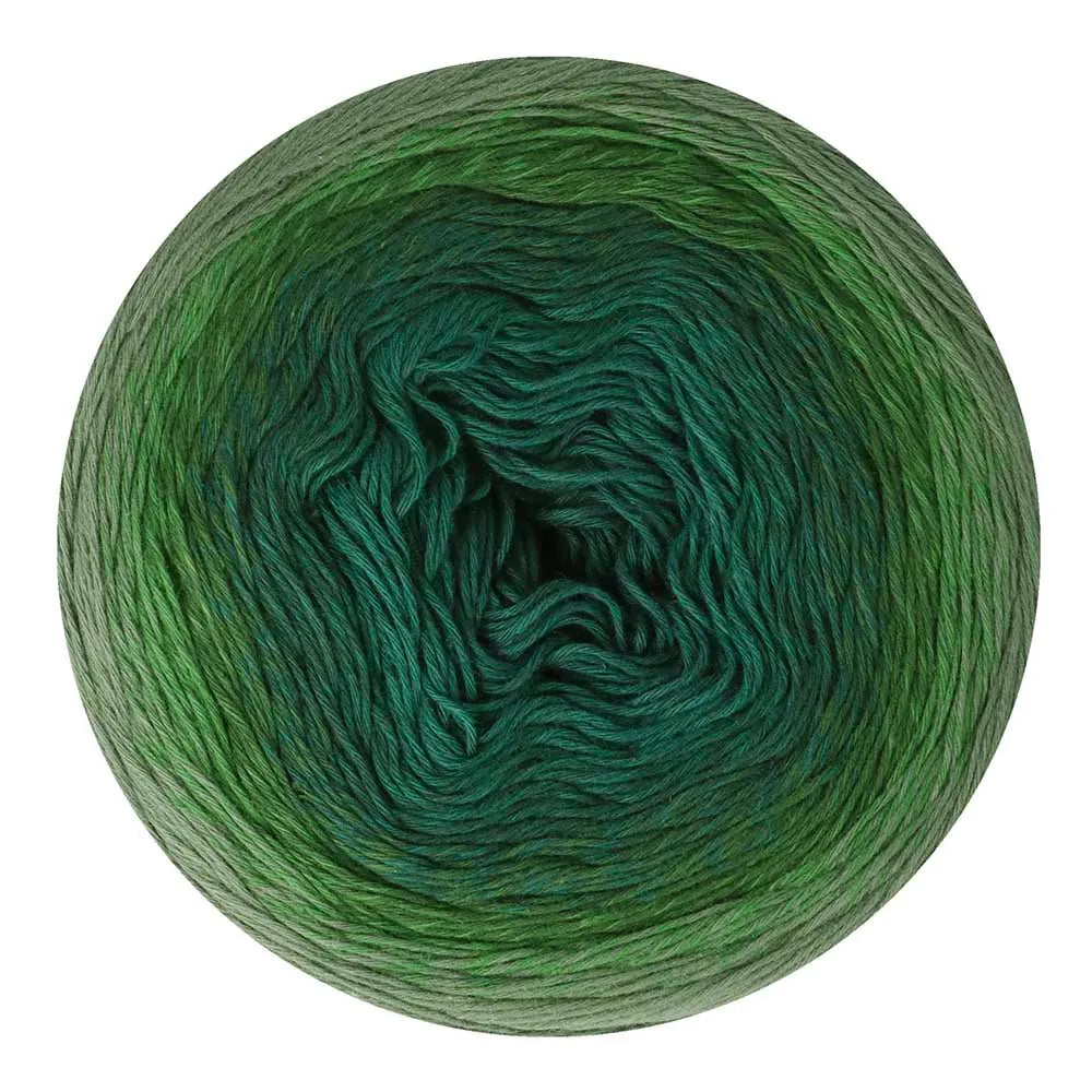 Scheepjes - Cotton Whirl
