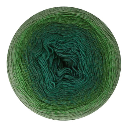 Scheepjes - Cotton Whirl