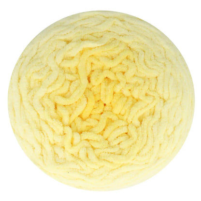 Scheepjes Big Darling Monochrome Cake – Fil chenille dégradé