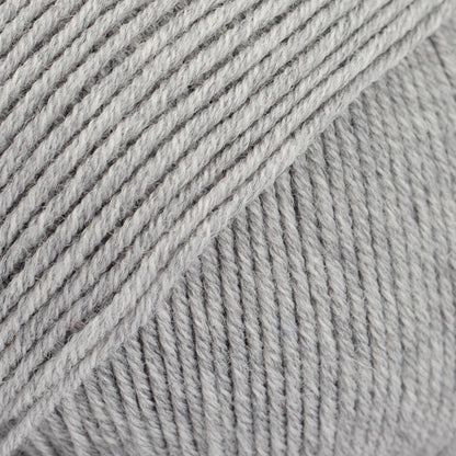 Baby Merino - Drops Design