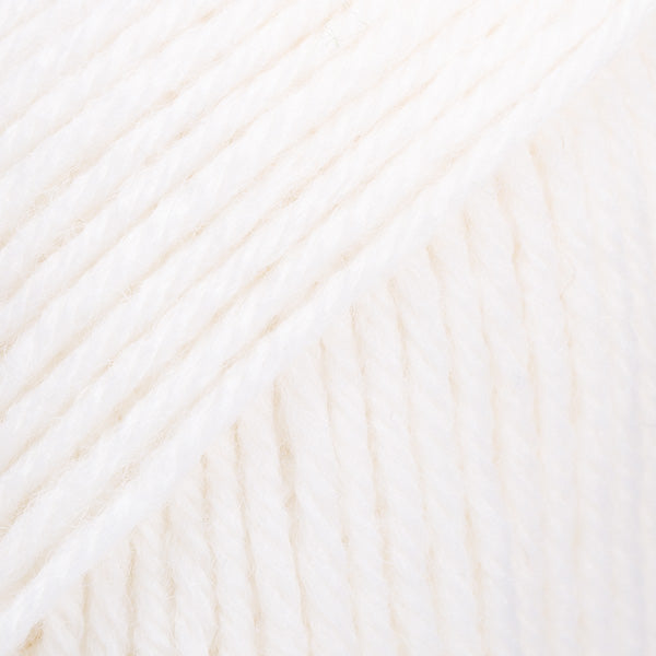 Karisma - Drops Design