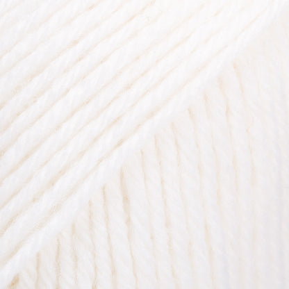 Karisma - Drops Design